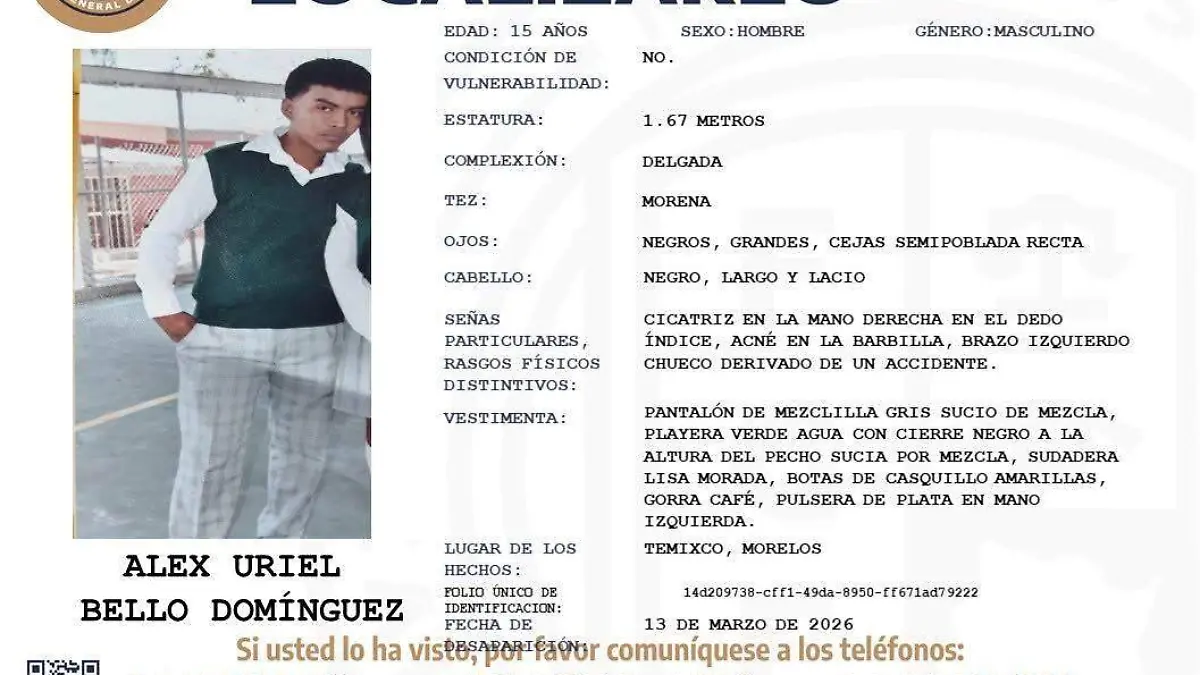 WhatsApp Image 2026-03-16 at 3.19.07 PM