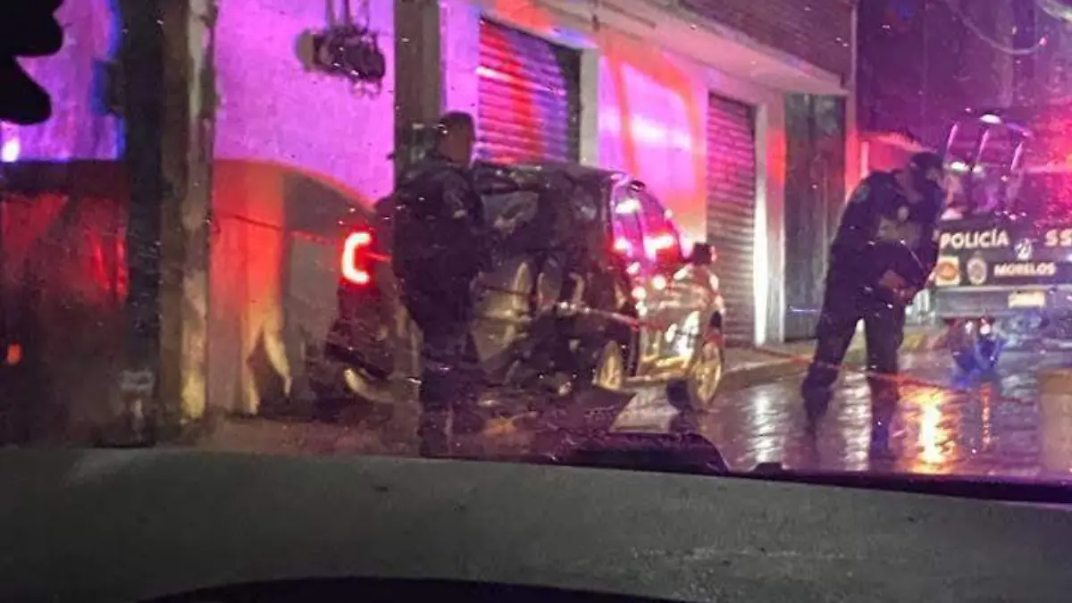 WhatsApp Image 2026-03-16 at 10.31.06 PM