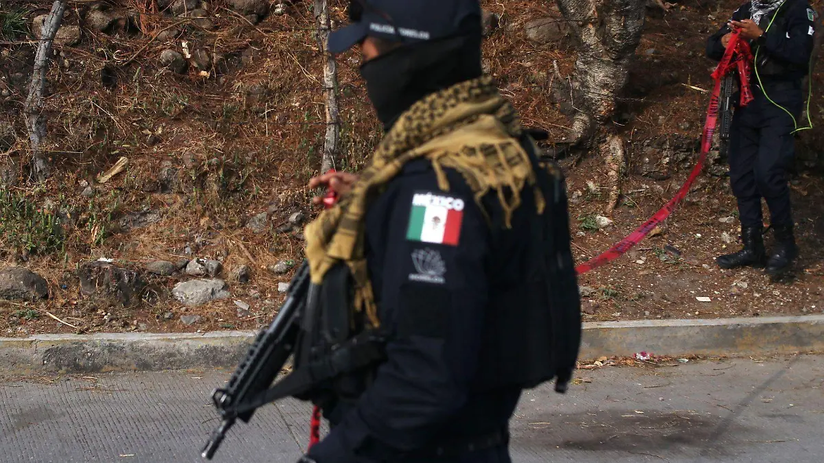 feminicidio-cuernavaca (2)