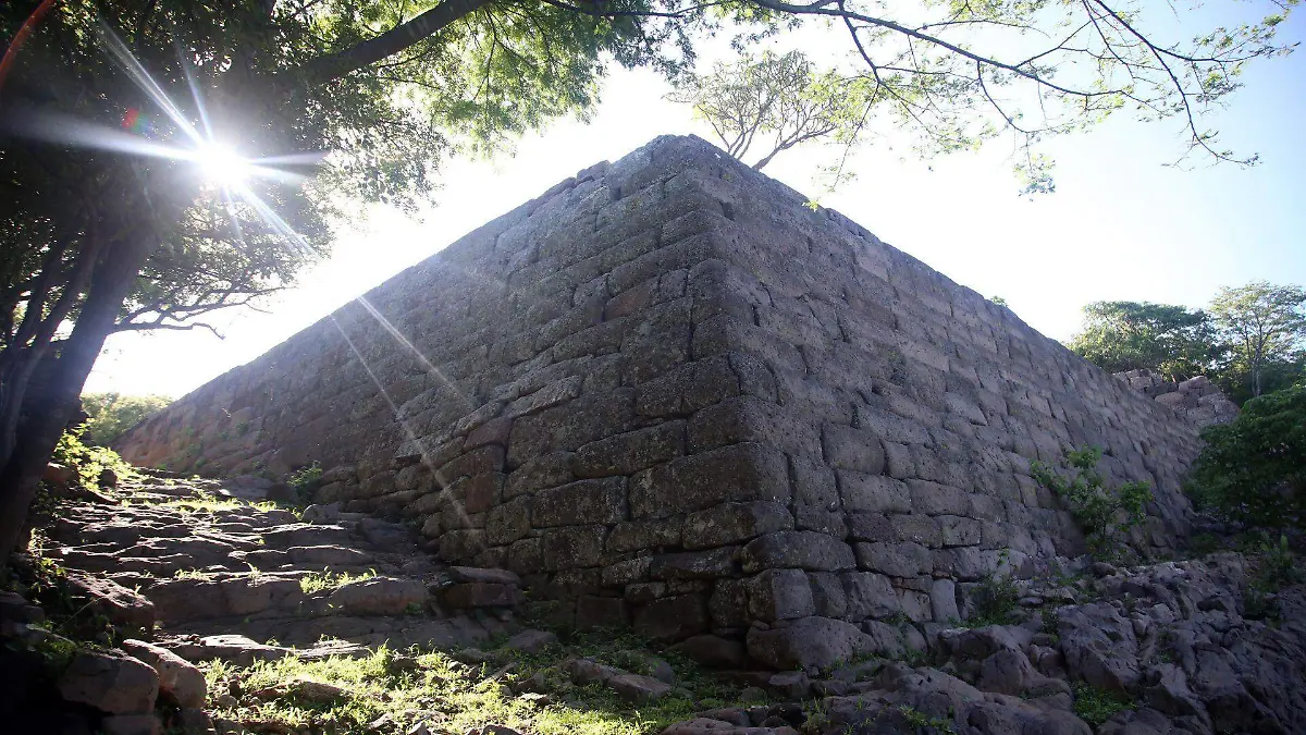 710501_Chimalacatlan_web