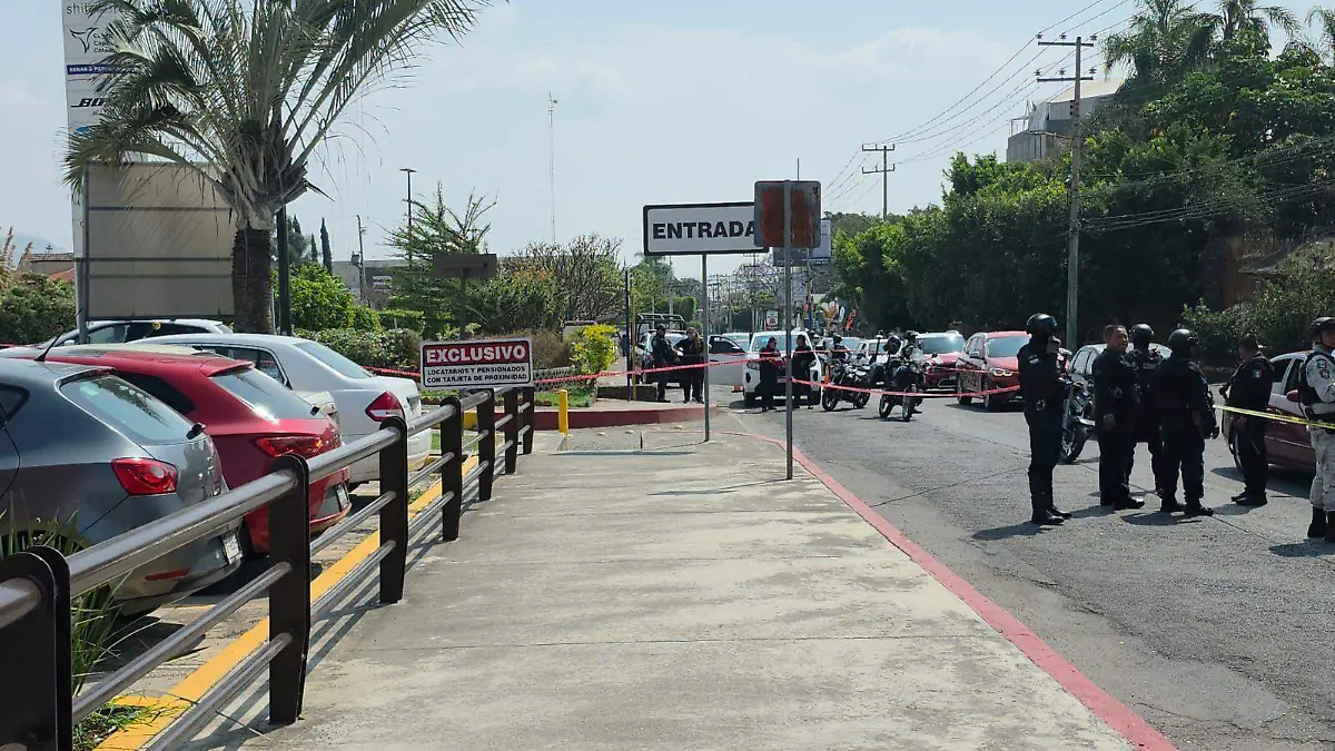 ataque-cuentahabientes-asalto