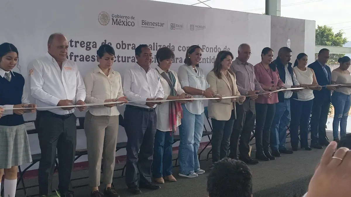 techumbre-tlaltizapán