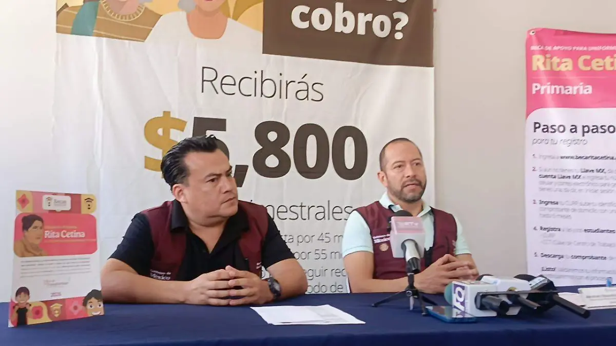 modulos-beca1-luis-flores