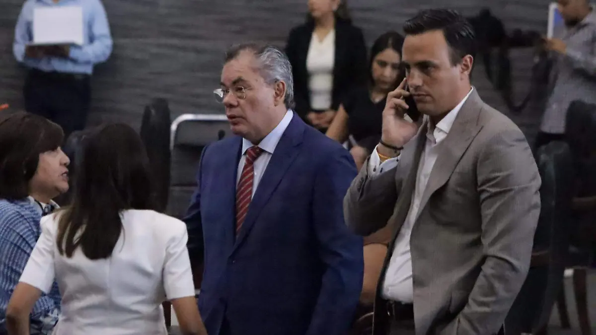 iniciativa-penas1-luis-flores