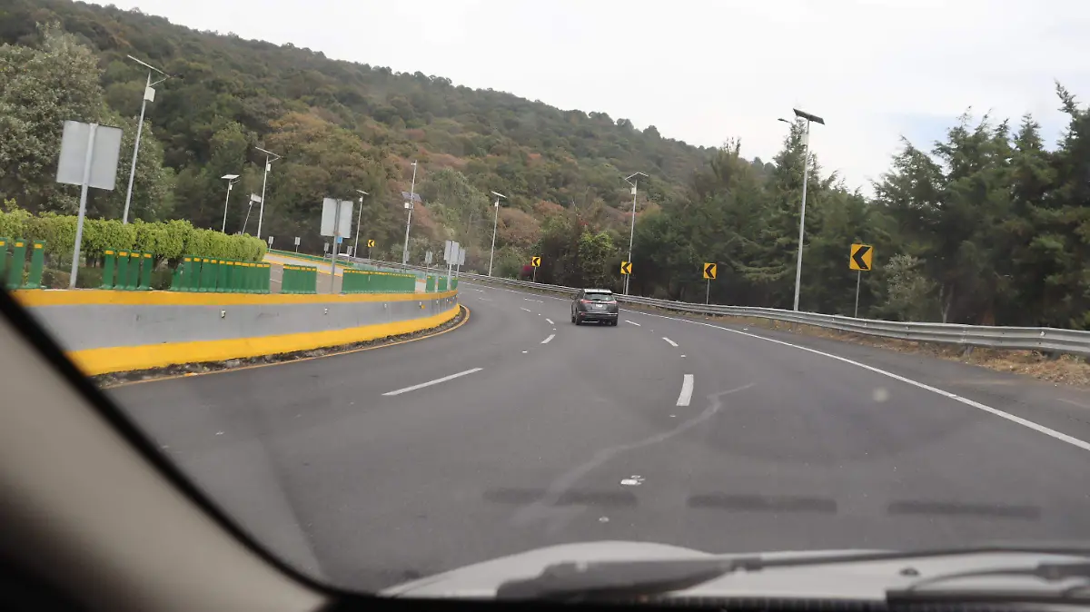 accidentes-pista2-luis-flores