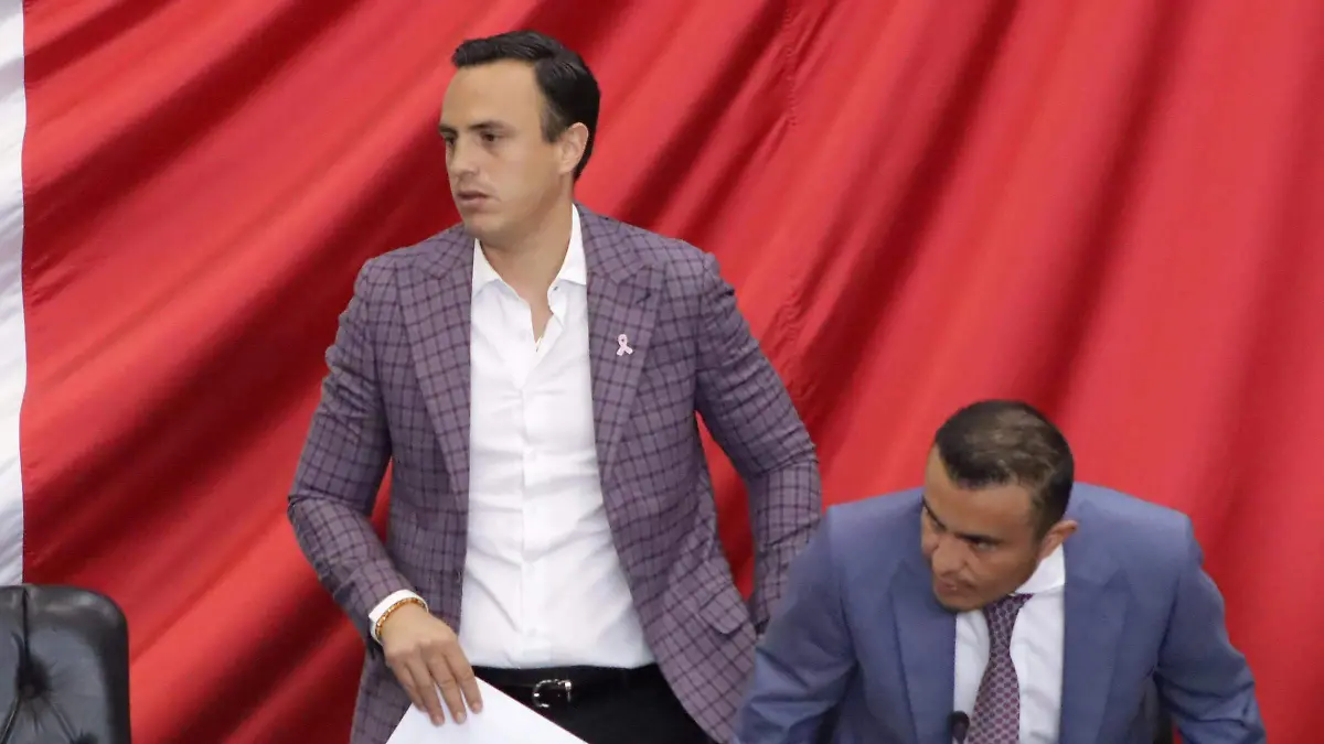 terrazas-jubilaciones1-luis-flores