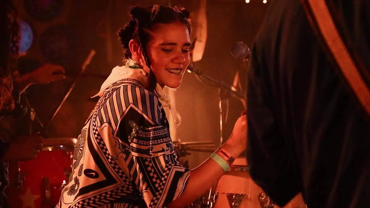 WhatsApp Image 2026-03-17 at 3.19.23 PM