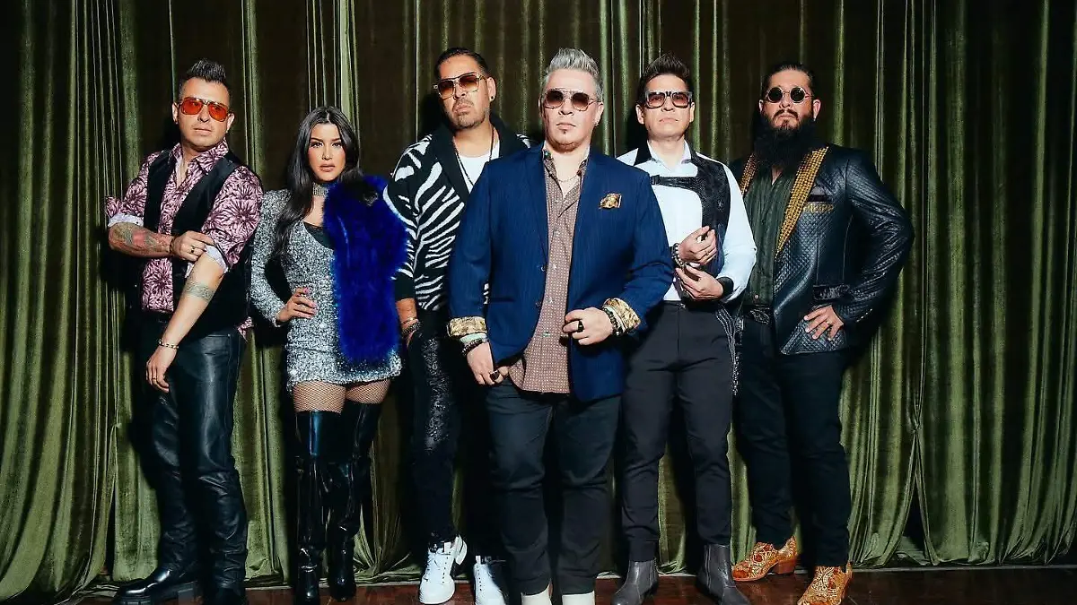 WhatsApp Image 2026-03-17 at 3.59.39 PM (1)