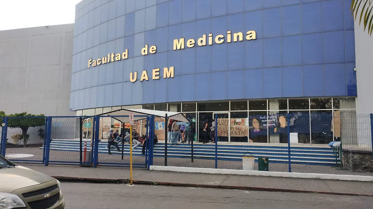 WhatsApp Image 2026-03-17 at 6.04.18 PM