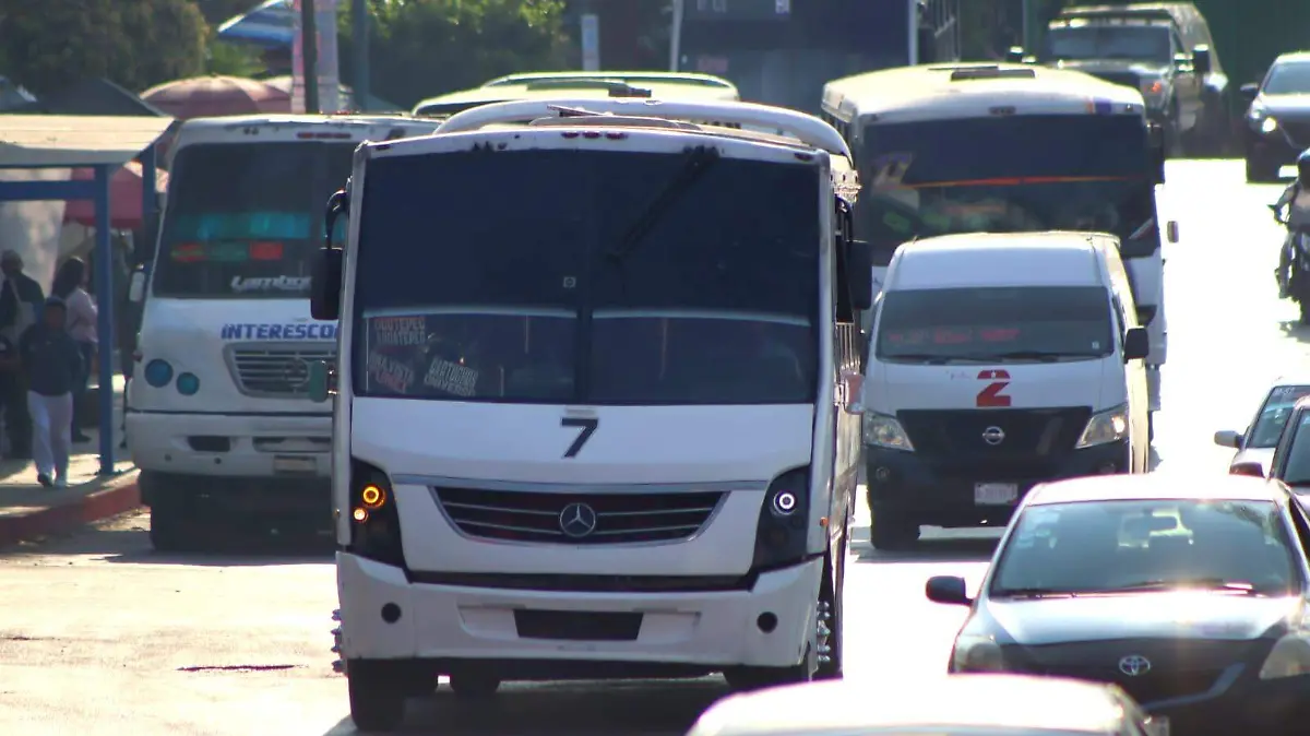 IMG-20260318-WA0087(1)_edit_99660662881146