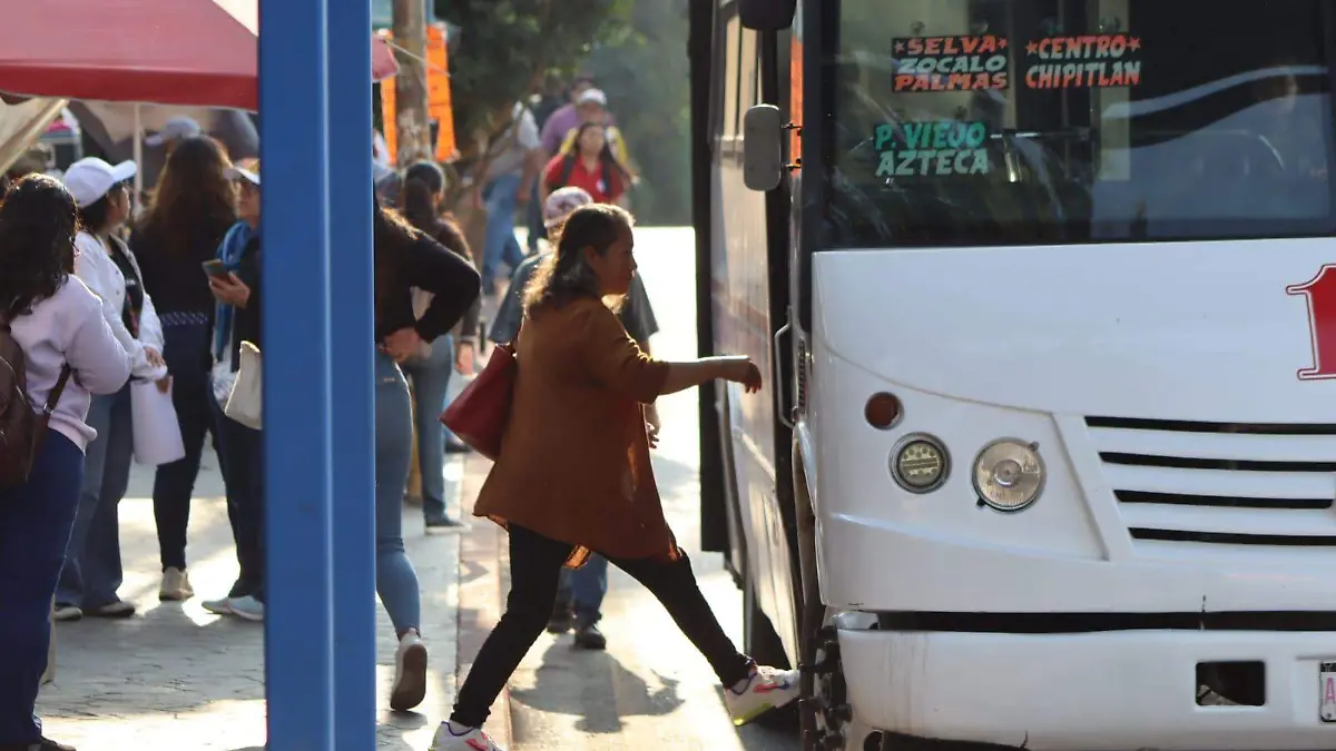 IMG-20260318-WA0086(1)