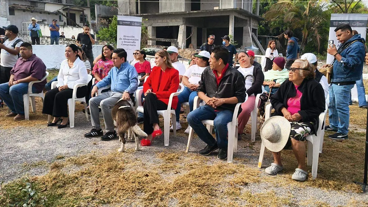 inauguracion-centro-salud-chisco-zona-sur-morelos (2)