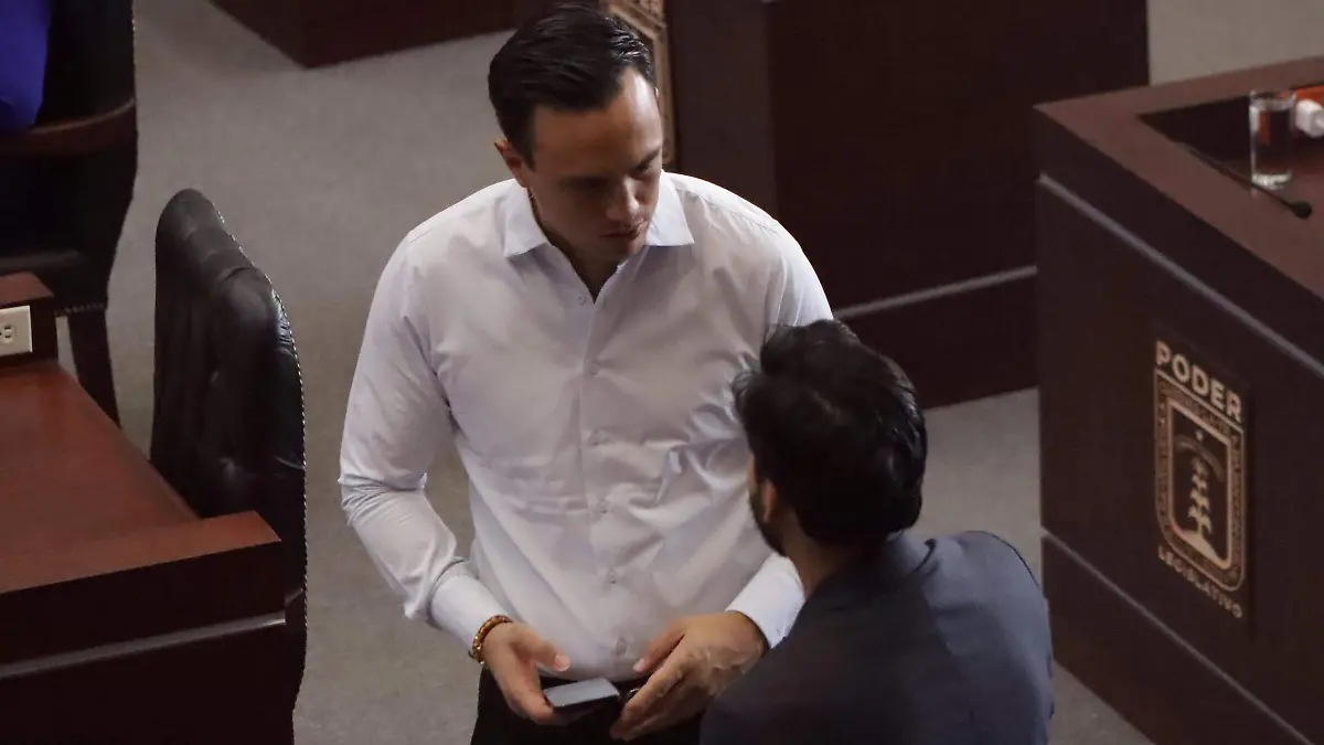 fiscalia-daniel1-luis-flores