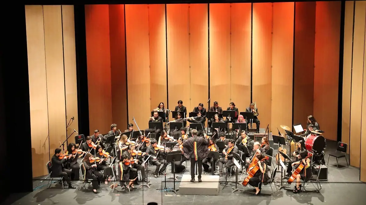 WhatsApp Image 2026-03-18 at 2.49.51 PM (2)