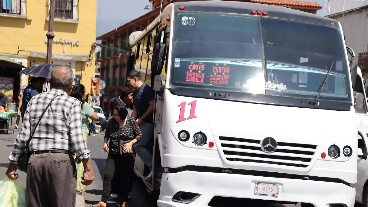 usuarios-movilizacion2-luis-flores