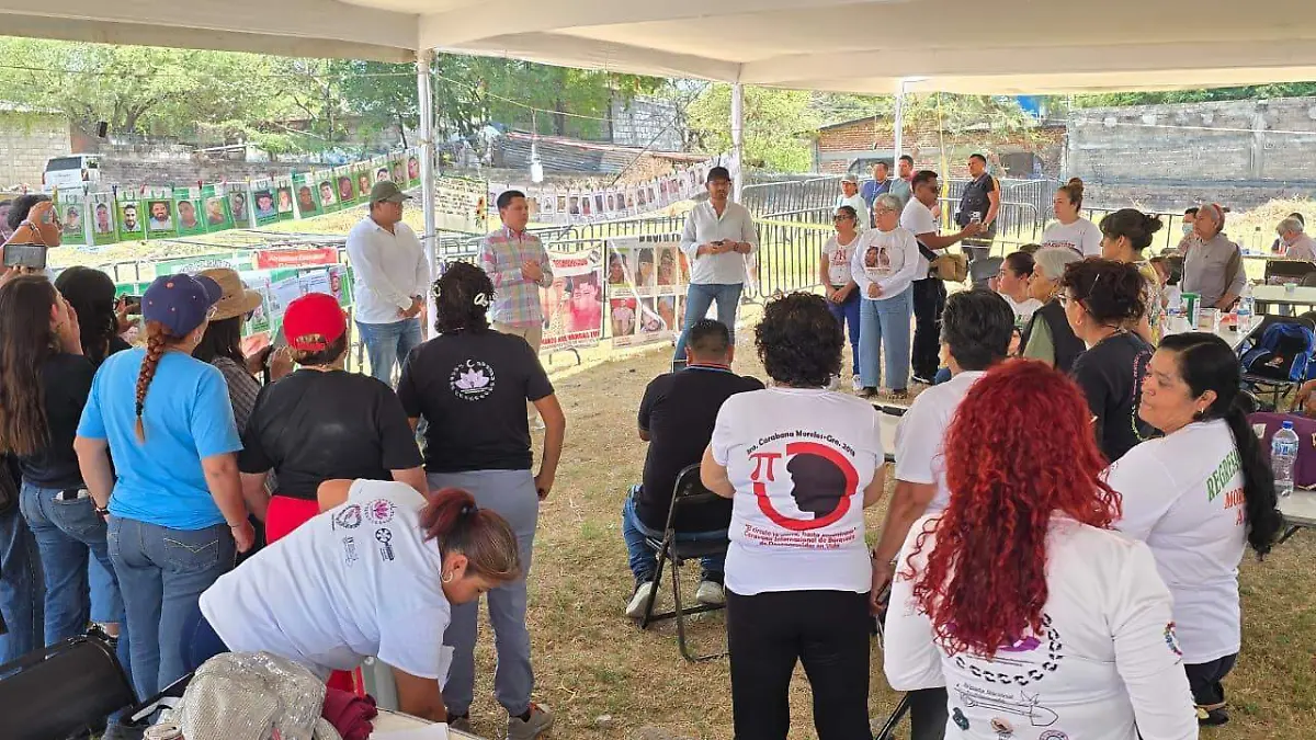 WhatsApp Image 2026-03-18 at 3.16.03 PM