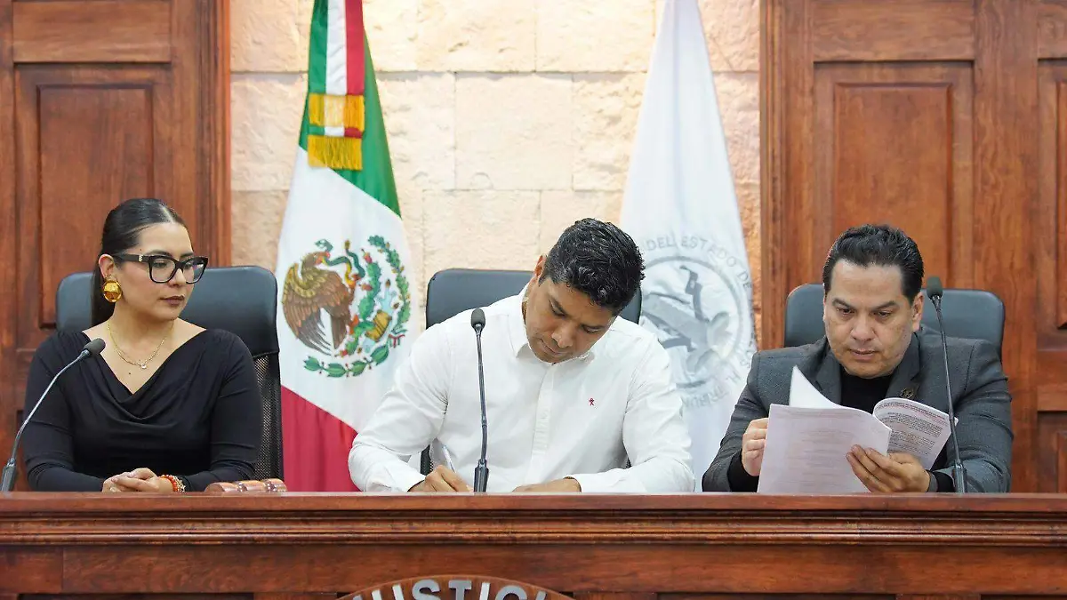 huelga-emplazamiento