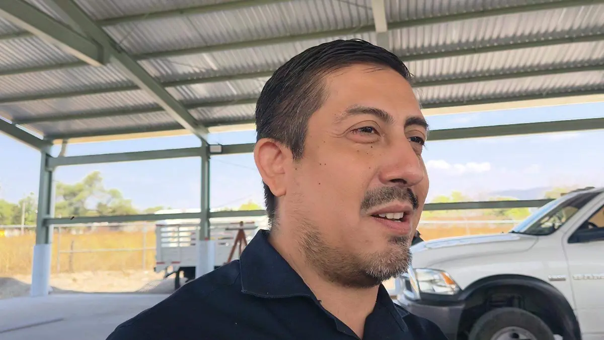 WhatsApp Image 2026-03-18 at 4.16.30 PM