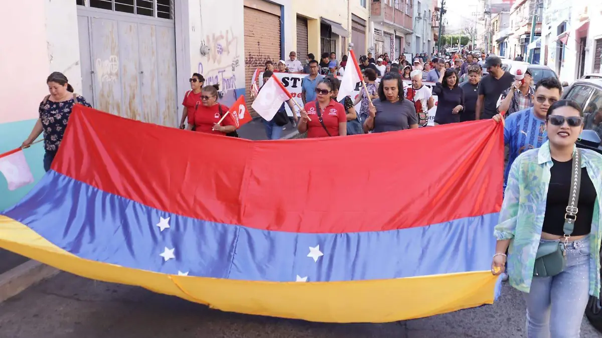 WhatsApp Image 2026-03-18 at 4.22.22 PM