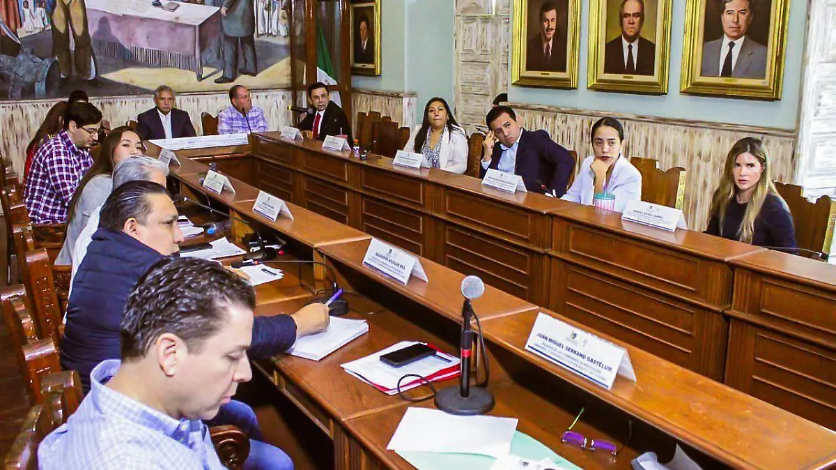 Sesión-Cabildo-Foto-Ayuntamiento