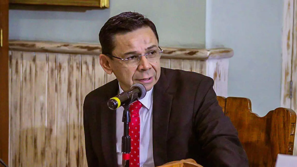 Comparecencia-titular-Seprac-foto-Ayuntamiento