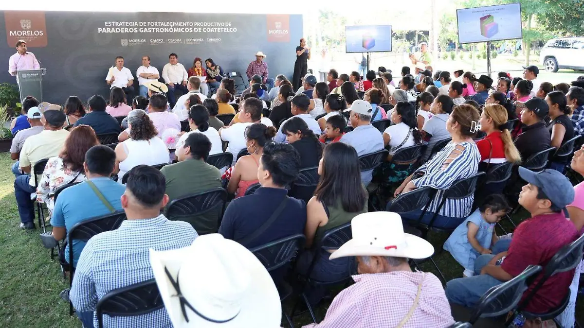 WhatsApp Image 2026-03-18 at 7.52.54 PM