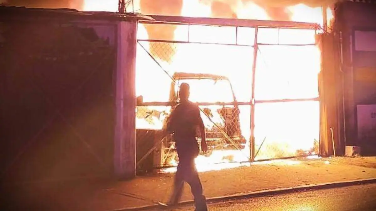 incendio-jiutepec (1)