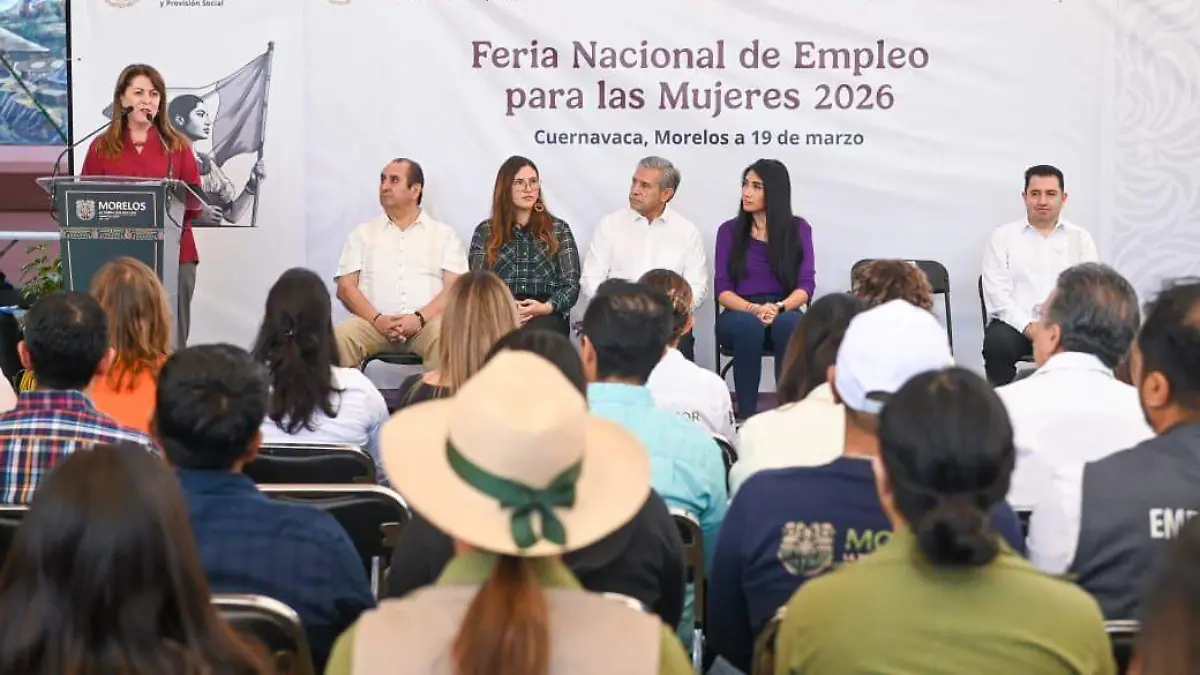 feria-empleo-mujeres