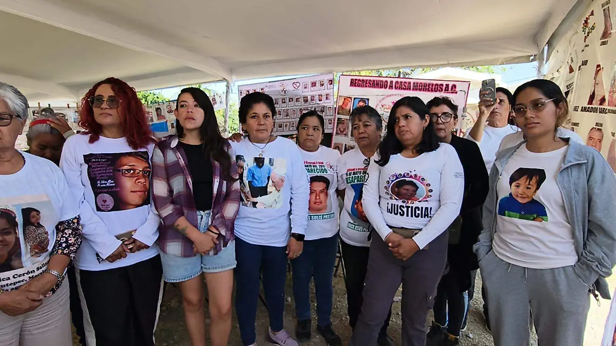 WhatsApp Image 2026-03-19 at 1.29.45 PM