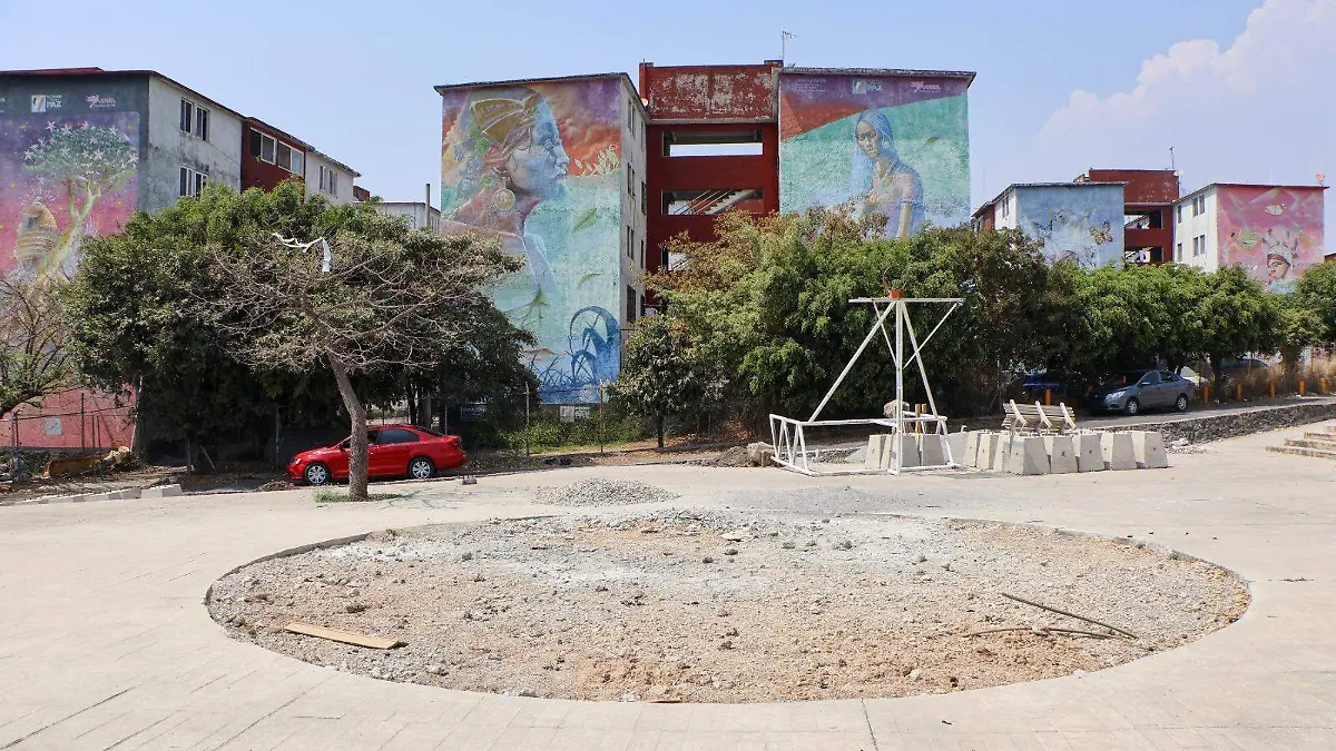 ciudad-chapultepec-cuernavaca (1)