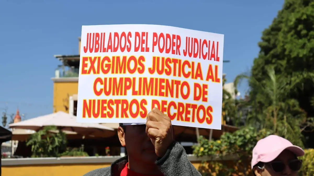 WhatsApp Image 2026-03-20 at 10.47.07 AM