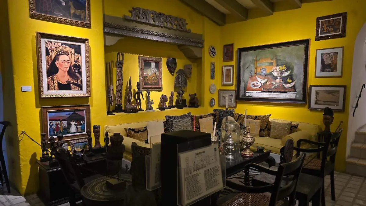 WhatsApp Image 2026-03-20 at 12.55.46 PM