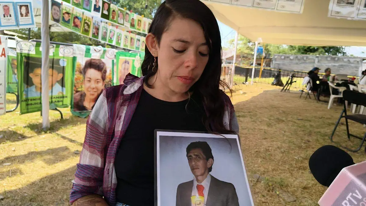 Anayeli-Jacaranda-Historia-búsqueda-panteón Pedro Amaro (1)