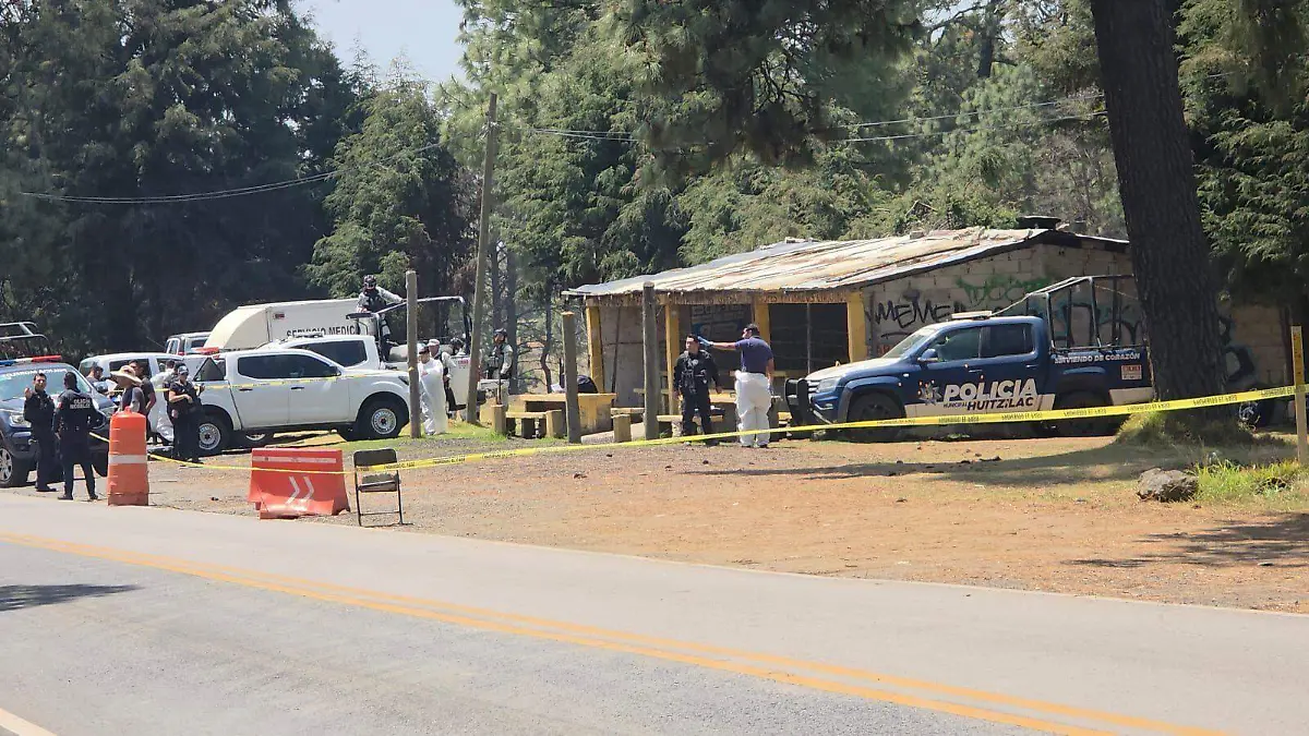 WhatsApp Image 2026-03-20 at 12.55.27 PM