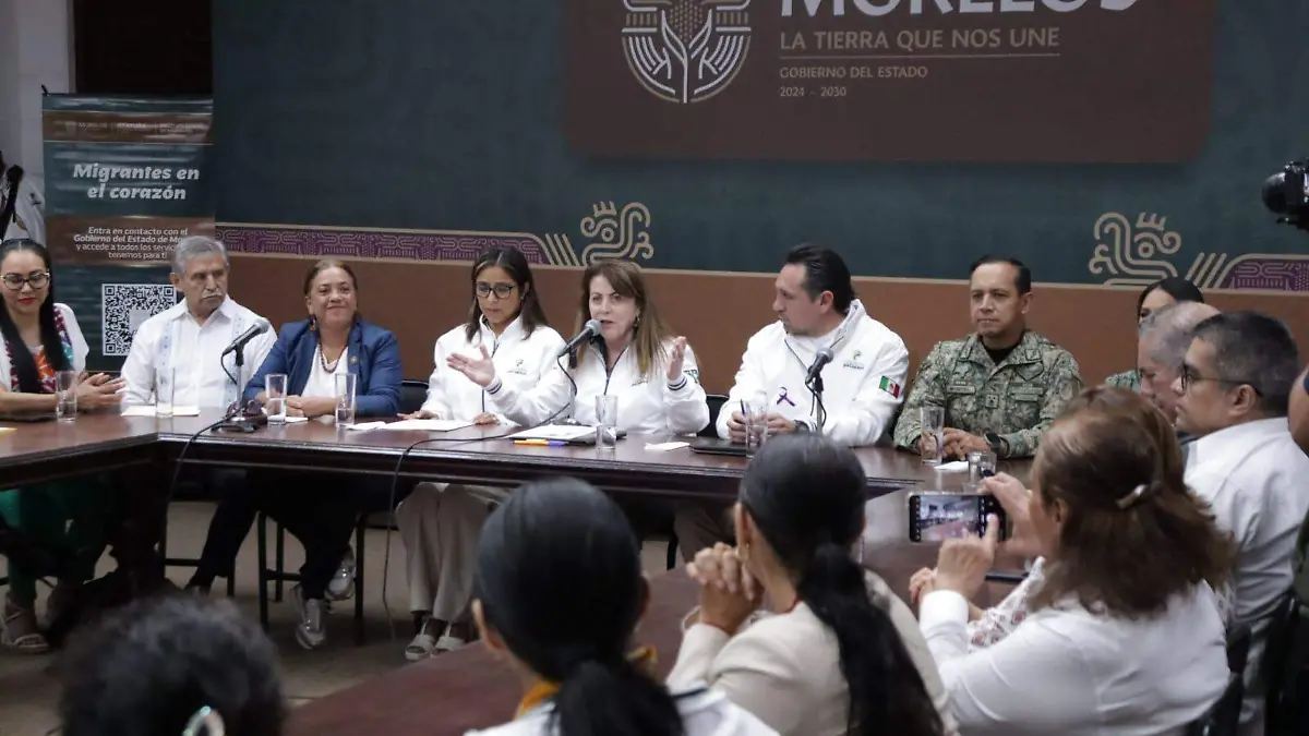 primavera-paisanos4-luis-flores