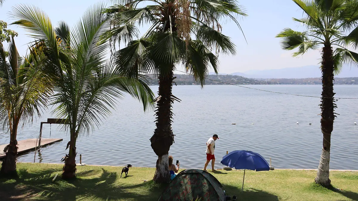 playa-ejidal2-luis-flores