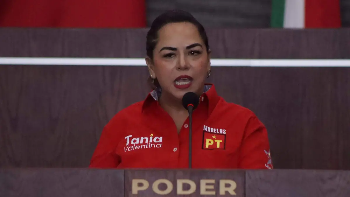 tania-magisterio1-luis-flores