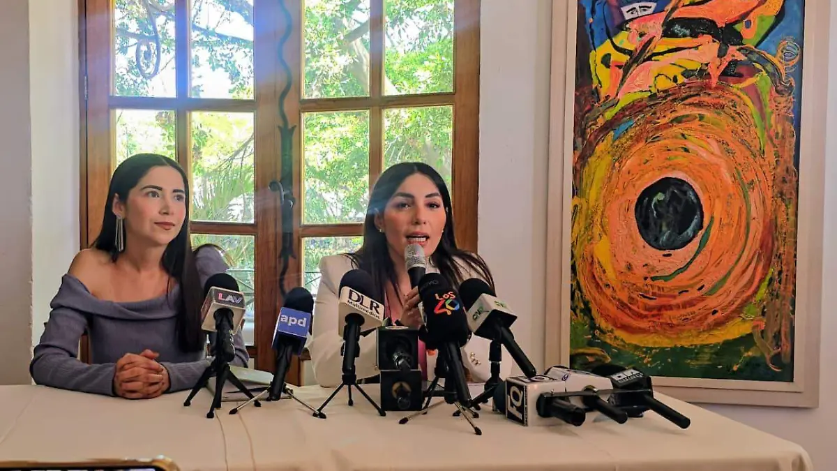 WhatsApp Image 2026-03-20 at 2.28.45 PM