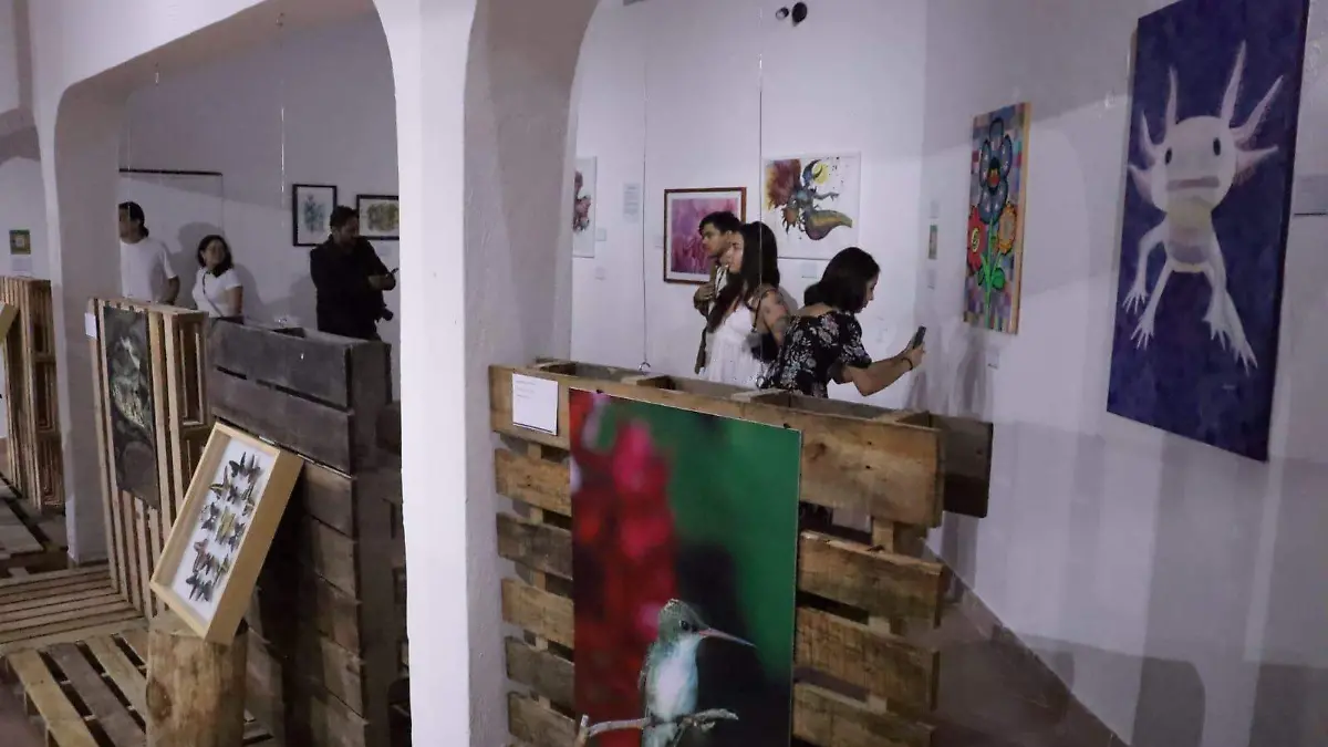 WhatsApp Image 2026-03-20 at 2.37.40 PM