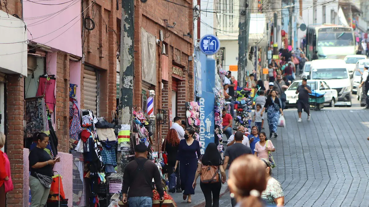 ambulantes-desorden1-luis-flores