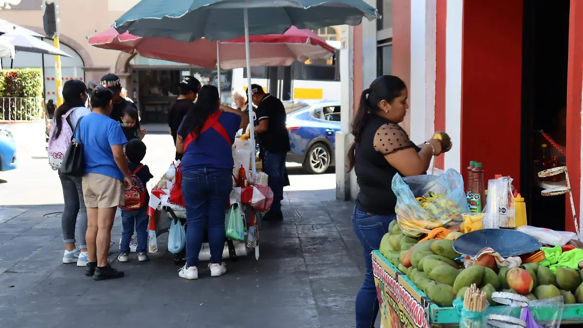 ambulantes-desorden2-luis-flores