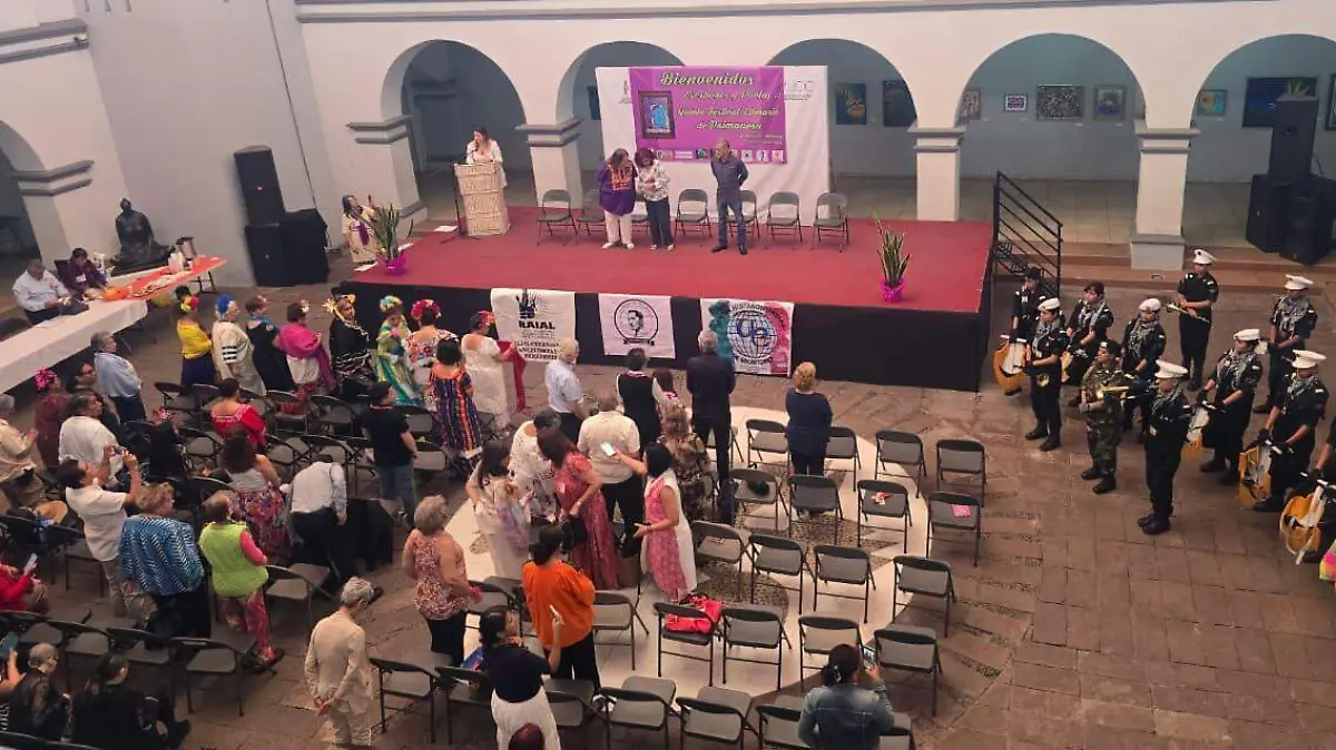 WhatsApp Image 2026-03-20 at 2.36.01 PM