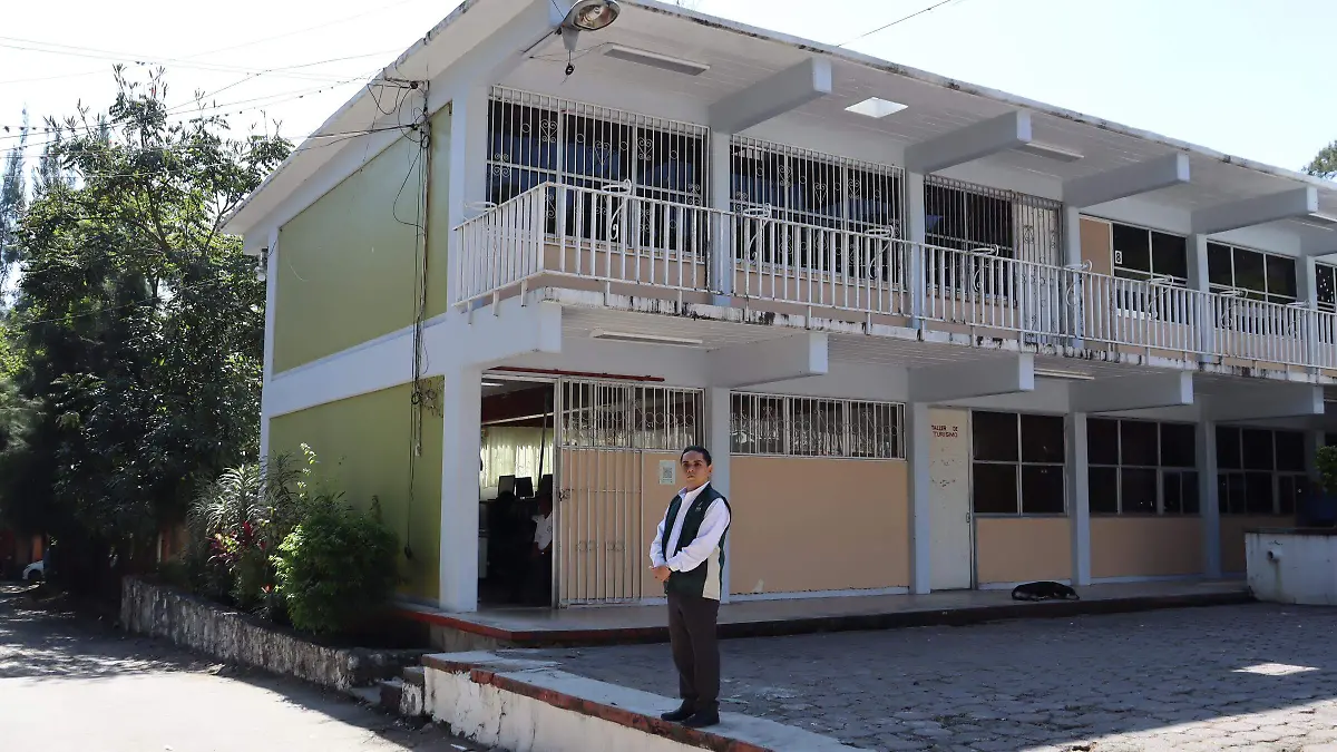 uso-celulares2-luis-flores