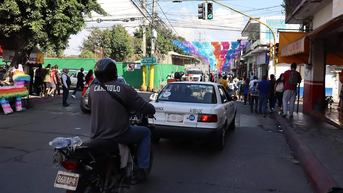 reordenamiento-jiutepec1-luis-flores