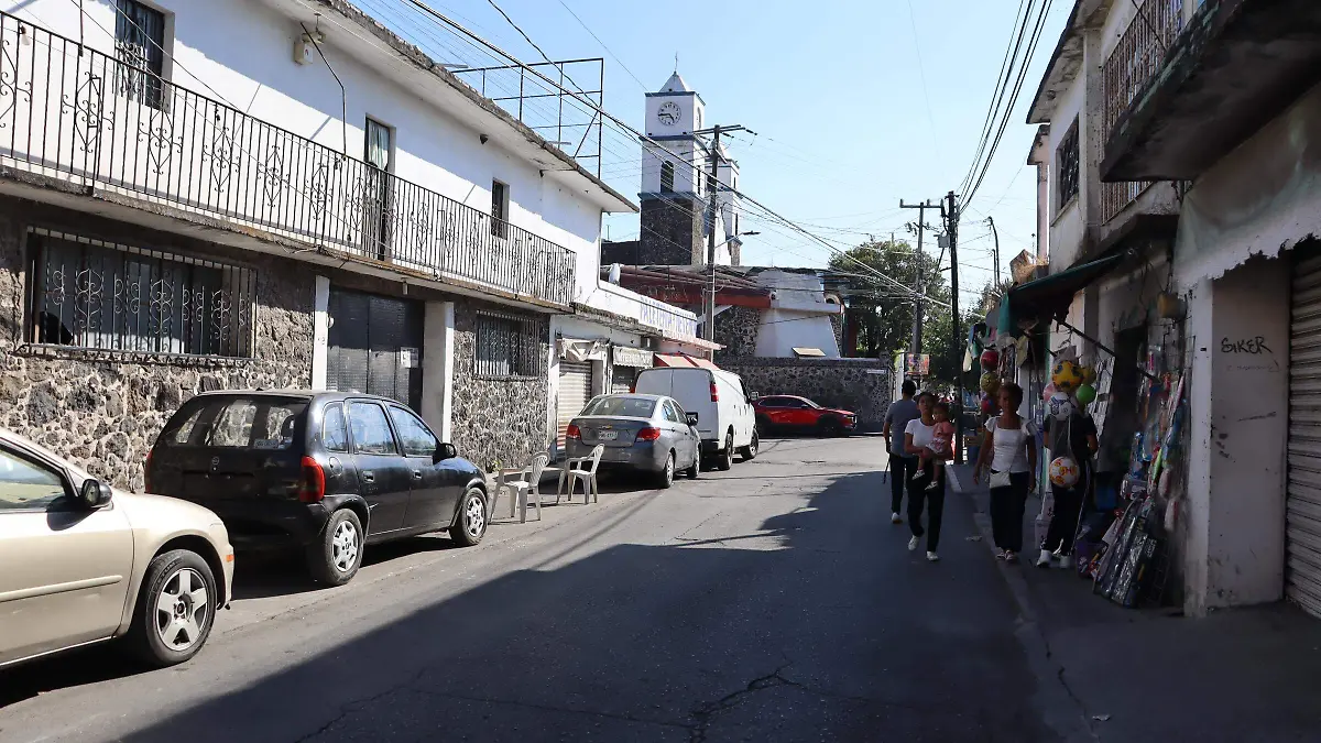 reordenamiento-jiutepec2-luis-flores