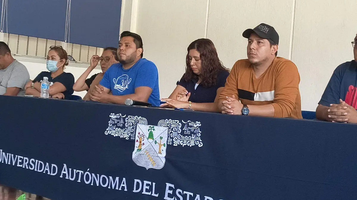 WhatsApp Image 2026-03-20 at 4.02.30 PM