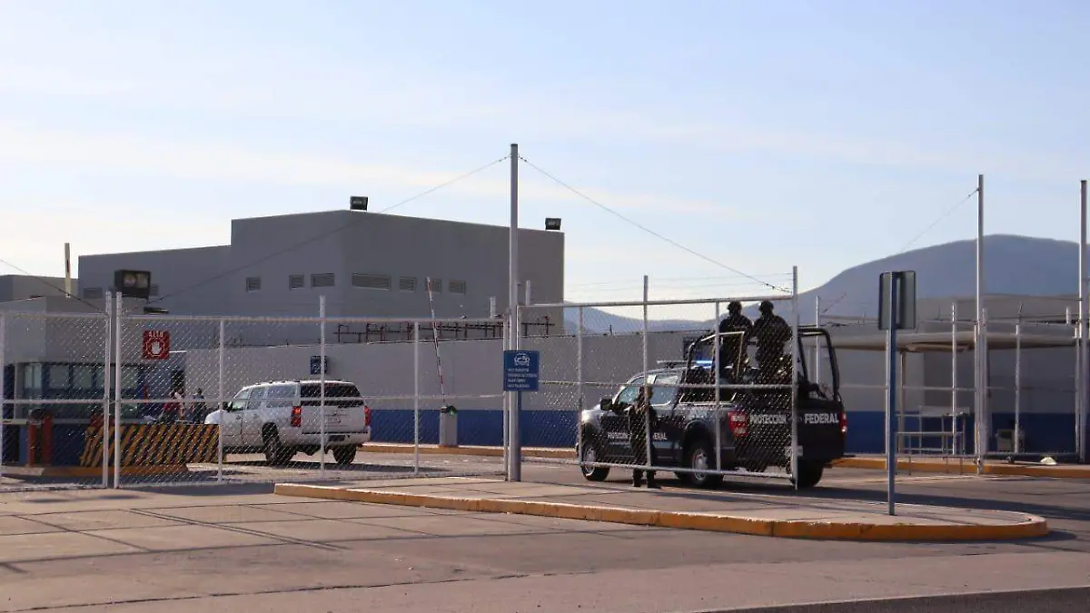 penal-michapa-morelos