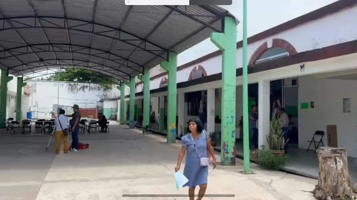 WhatsApp Image 2026-03-20 at 5.31.45 PM