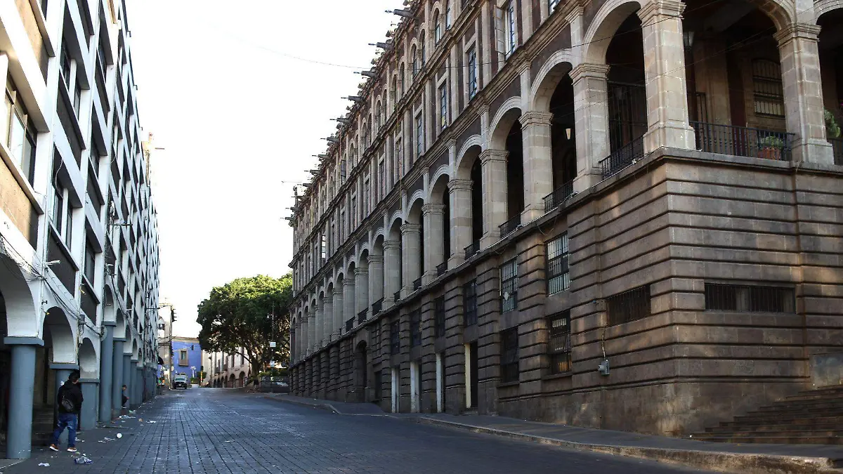 1062641_Calles Vacías Cuernavaca_web