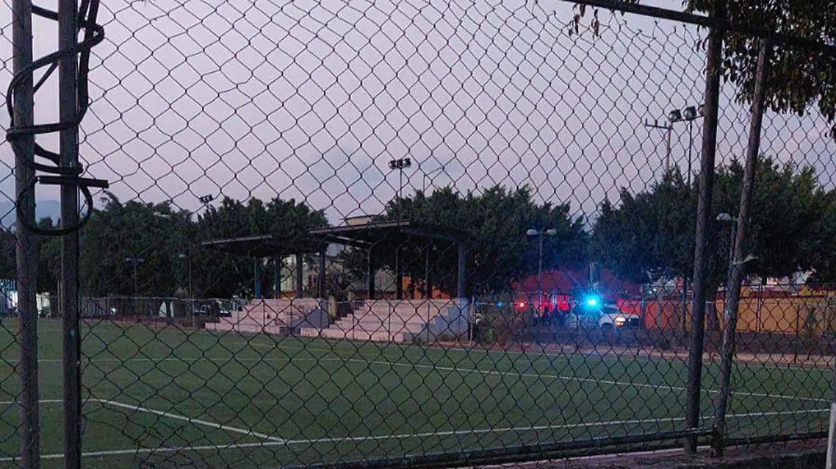 WhatsApp Image 2026-03-20 at 7.57.32 PM